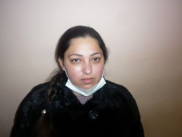 В Татарстане задержали псковскую гадалку-мошенницу