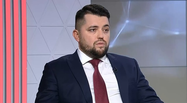 «Нет органа – нет проблем» уходит в прошлое: хирург из Казани рассказал о новых подходах