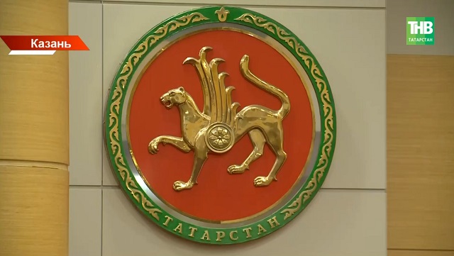 Блогеры, парикмахеры и арендодатели: за кем налоговая  Татарстана следит особенно внимательно