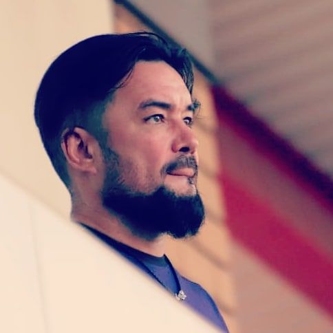 Глава попсовета «Уфы»: «Долги перед игроками - большой позор в футболе»