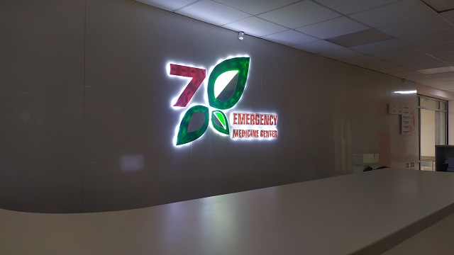 45 татарстанлыга коронавирус диагнозы куелган