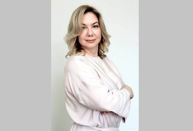 Стало известно, кто стал врачом года в рамках конкурса «Ак чәчәкләр-2024»