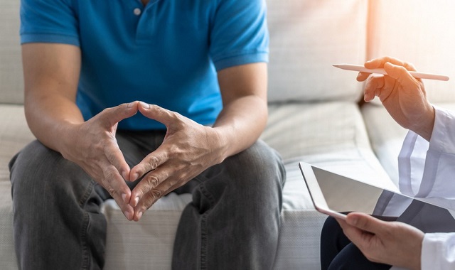 Онкологи Татарстана назвали симптомы, игнорирование которых чревато смертью 