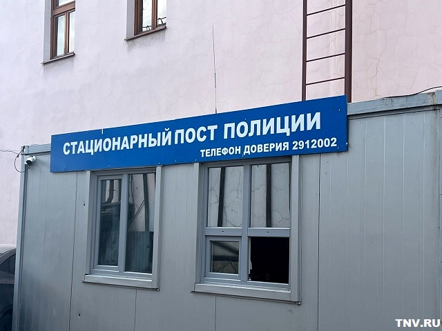 Дети остались сиротами: в Татарстане расследуют загадочную гибель супругов в лесу