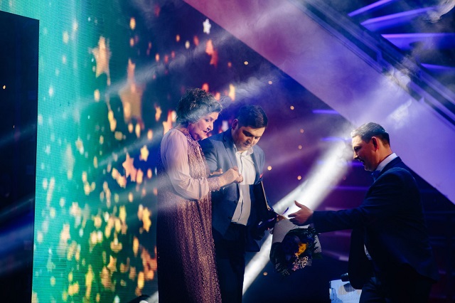 Бүген Казанда Флера Сөләйманованы соңгы юлга озатачаклар