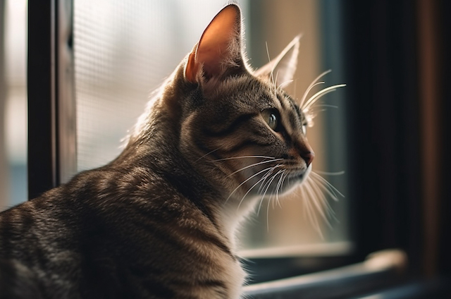 Резкая смена погоды: 12-градусная прохлада и ливни накроют Татарстан в понедельник