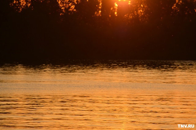 Роспотребнадзор Татарстана опубликовал свежие данные о состоянии пляжей