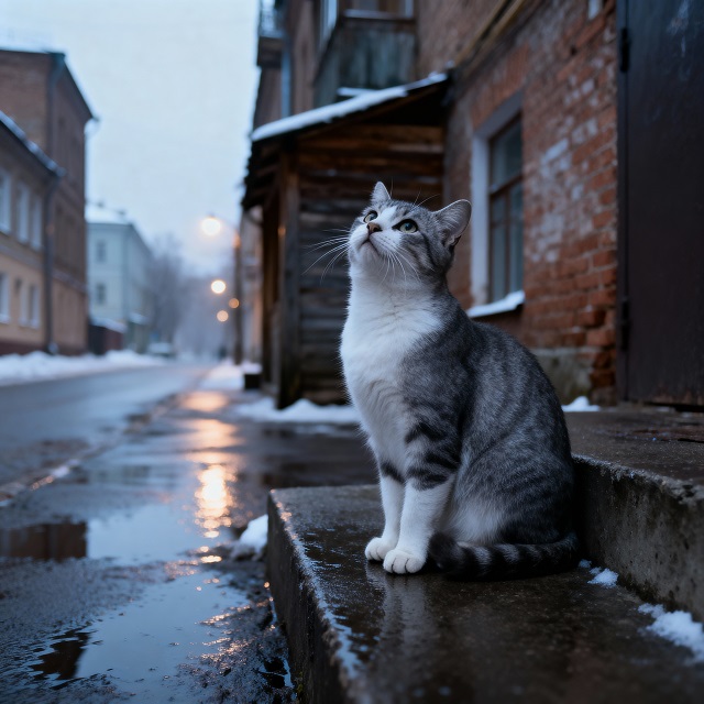 4 декабрьгә һава торышы