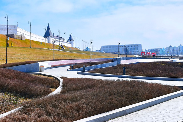 Татарстан занял 4 место среди регионов по нацпроекту «Производительность труда»