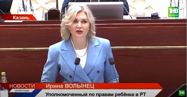 Тревожащие данные. Тревожащие данные