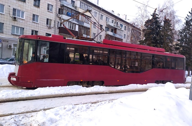 Татарстанда юл йөрү социаль карта бәясен күтәрергә планлаштыралар