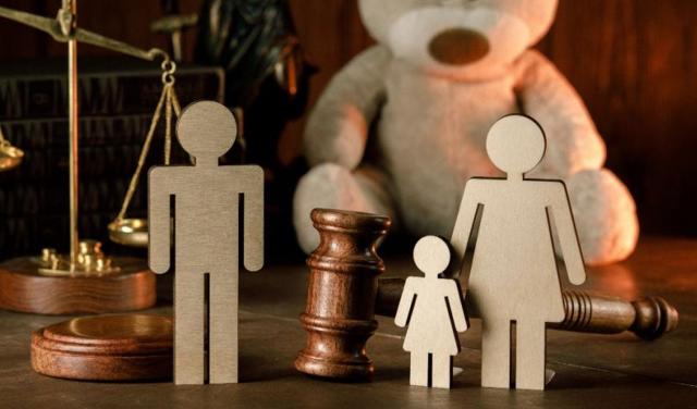 Задолжавшему 1,5 млн рублей по алиментам музыканту из РТ запретили гастролировать