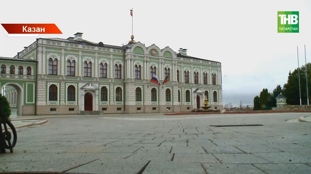 5 елга бер була торган сайлау тарихы