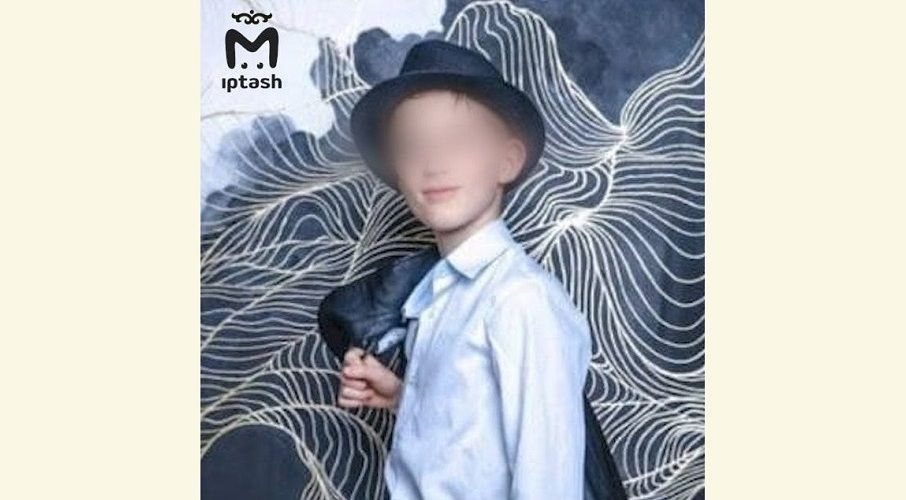 Пострадавший после нападения собак в Осиново школьник готовится к выписке