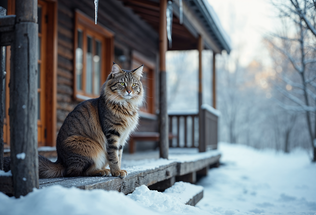 Иртәгә Татарстанда -18 градуска кадәр суыта