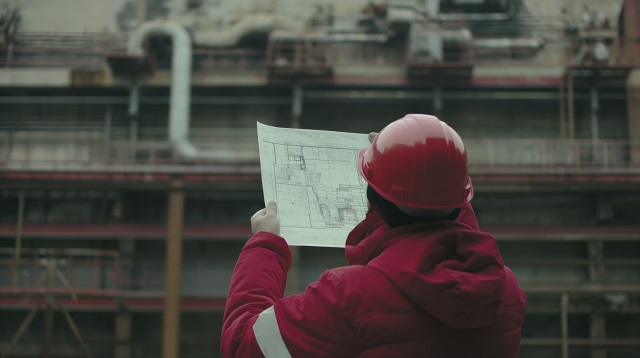 Стало известно, что будут производить резиденты новой ОЭЗ в Татарстане