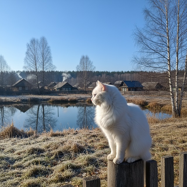 Кар ява һәм -6 градуска кадәр суыта