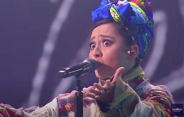 Манижа выступит в Казани за 1,6 млн рублей