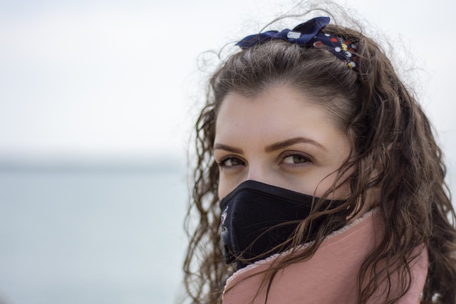 Заболеваемость коронавирусом в Татарстане продолжает снижаться