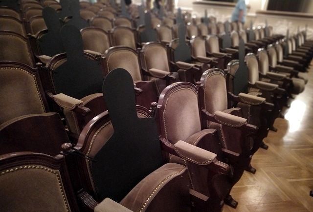 Врач-инфекционист рассказал, грозит ли Татарстану третья волна коронавируса