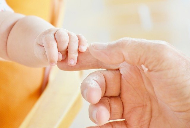 Ана капиталының күпмегә артачагы билгеле булды