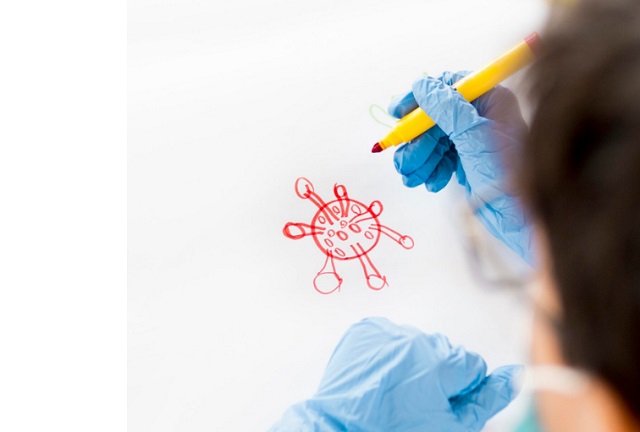 Жителям Татарстана объяснили, чем опасна гемофильная инфекция