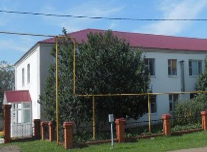 В Татарстане еще в одном доме престарелых нашли нарушения