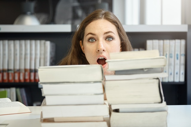 55 букв и Книга рекордов Гиннесса: филолог КФУ о самых длинных словах русского языка