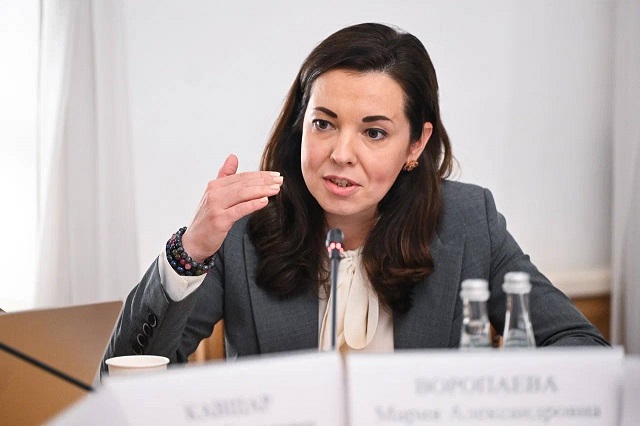 Черные вдовы СВО: как мошенницы наживаются на фиктивных браках с героями