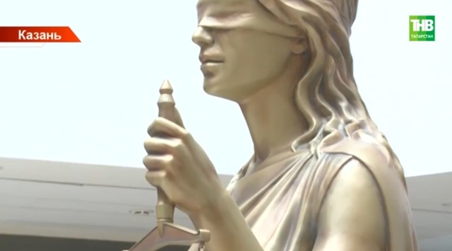 Суд над Frendex: 135 млн ущерба, 300 потерпевших, но процесс стоит