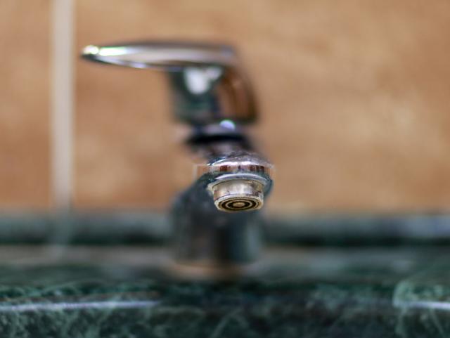 Жители Авиастроительного района Казани на сутки останутся без воды