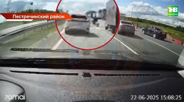 Родители, внимание! За питбайк ребёнка можно получить 30 000 рублей