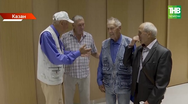 Камал театрының яңа сезонында зур үзгәрешләр: тәҗрибәле режиссер китә, яңа артистлар килә