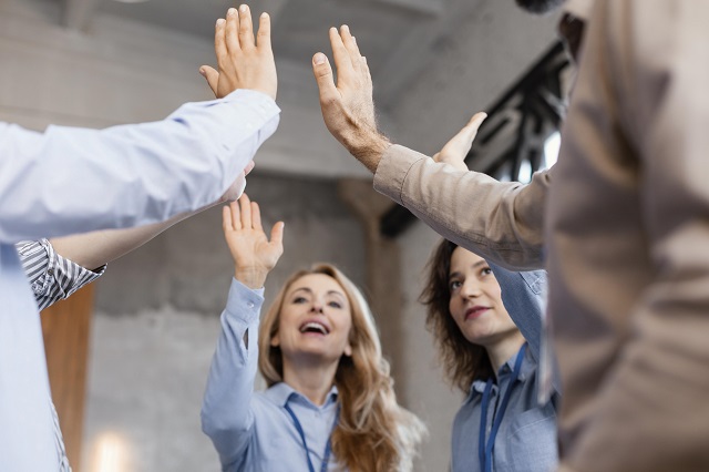 Татарстан вошел в топ‑10 регионов по числу заявок на конкурс молодежного предпринимательства