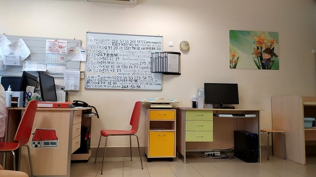 В Татарстане за сутки коронавирусом заболели 57 человек