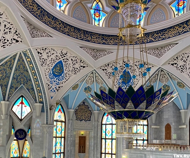 Жителям Татарстана рассказали, как подготовить организм к Уразе