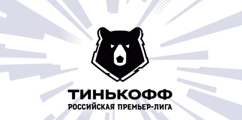Российская Премьер-Лига осудила создателей футбольной Суперлиги