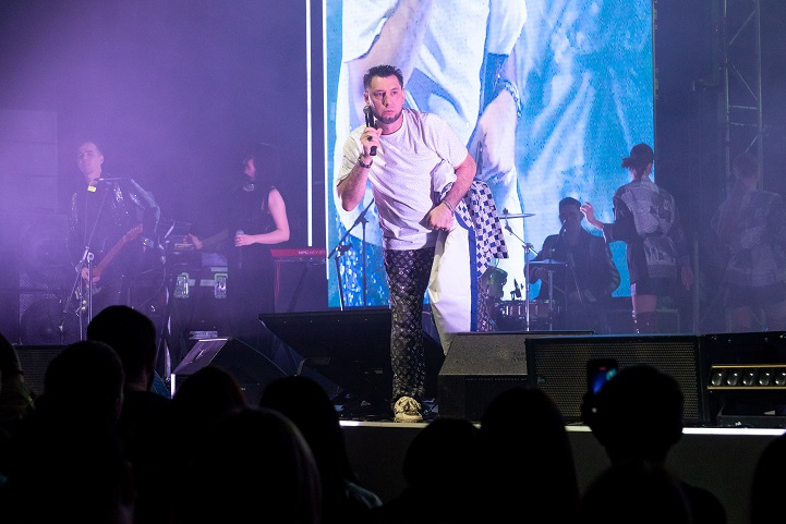 Фирдус Тямаев авыруы турында сөйләде: "Кемдер хастаханәдә ята ди, кемдер үтереп тә, күмеп тә куйган"