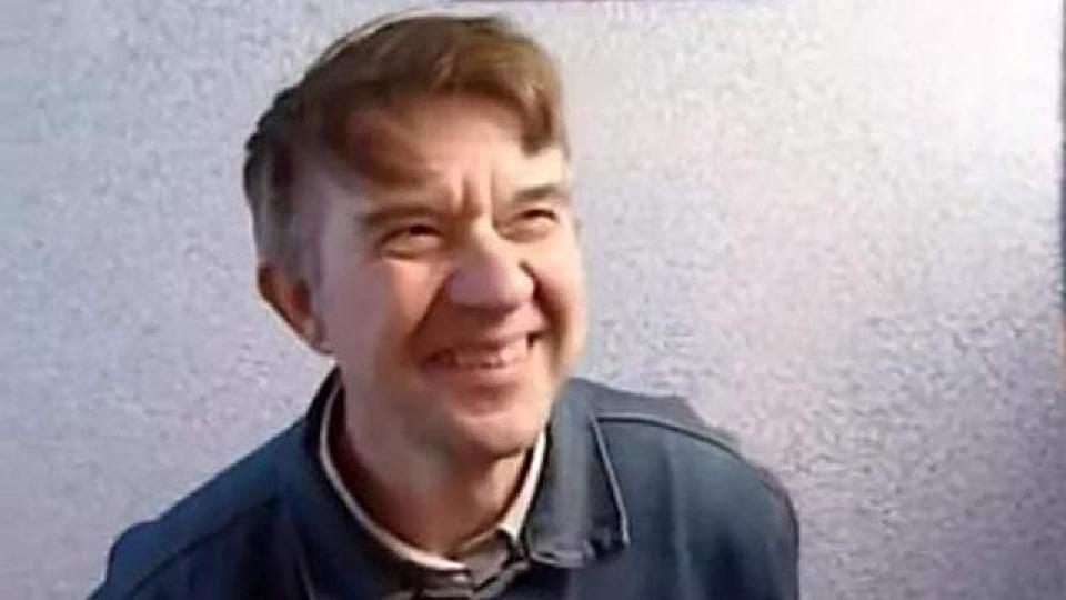 Вышедший на свободу скопинский маньяк исчез после освобождения