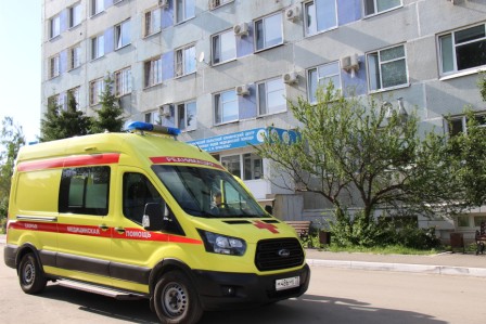 Ульяновскида агулы эчемлек кулланудан үлүчеләр саны 18гә җитте