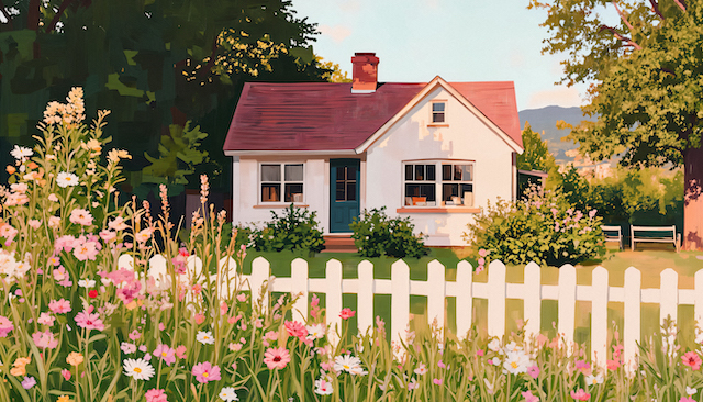 Татарстанцам ответили, можно ли прописаться на даче