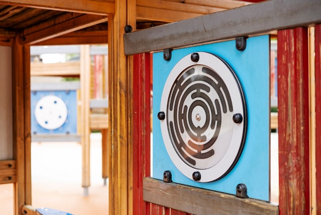 Проблема киберпреступности: в Казани прошла акция «Замочи мошенника»