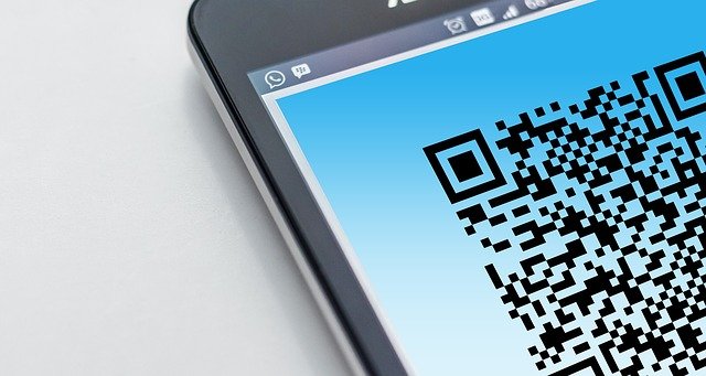 Власти Башкирии отказались от идеи QR-кодов в общественном транспорте