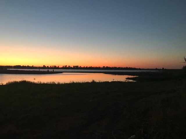 Стали известны подробности смерти 12-летнего ребенка на Каме в Татарстане