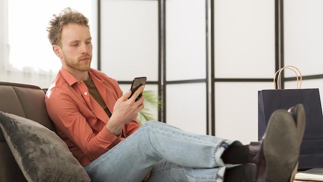 Жители Татарстана направили 100 000 обращений в «Народный контроль»