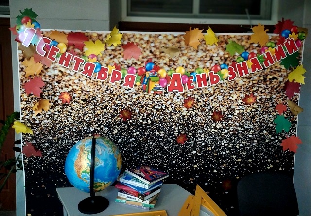 В 2022 году приемная кампания в детсады и школы Казани планирует охватить 38 000 детей