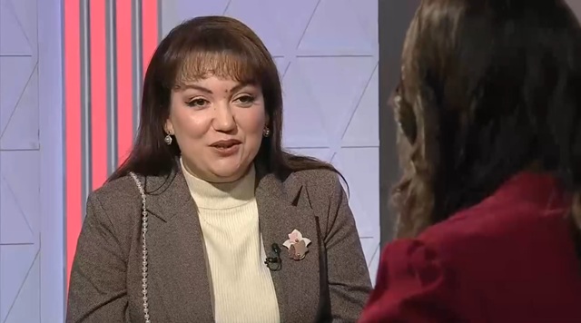 В Татарстане работает единственный в стране центр пастернаковедения