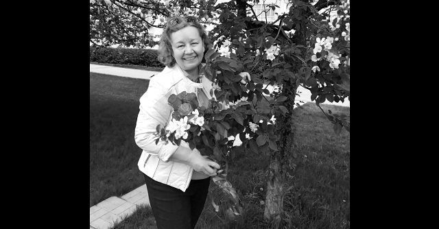 В Челнах от коронавируса умерла известный педагог Лейла Габдуллина