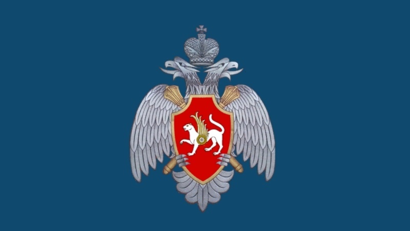 Штормовое предупреждение от МЧС: в Татарстане ожидается сильный ветер – до 25 м/с