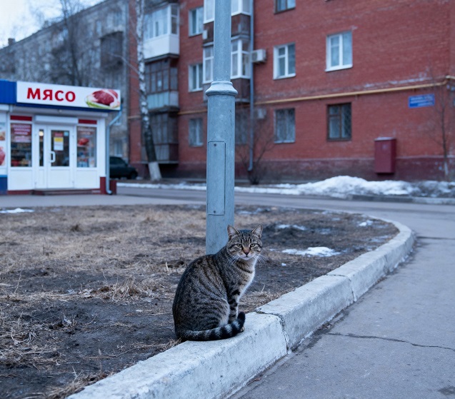5 декабрьгә һава торышы билгеле булды